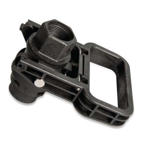 TCT HIGH FLOW 4 CAM FILL COUPLER EPDM GASKETS NRX - DEF Products